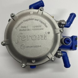 Изпарител електрически   FERONI