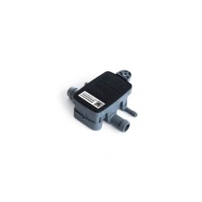 Датчик за налягане  KME  NEVO CCT6   5.5 Bar