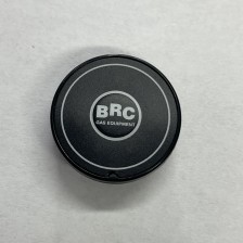 Превключвател газ-бензин за газов инжекцион BRC