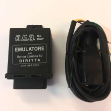 Емулатор за ламбда сонда 5V AEB 351/3