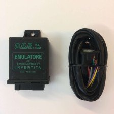 Емулатор за ламбда сонда 5V AEB 351/2