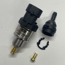 Инжектор  BARRACUDA 130  единичен