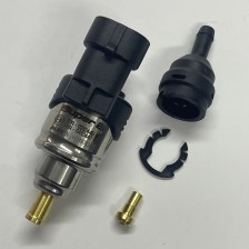Инжектор  BARRACUDA  SUPER B130