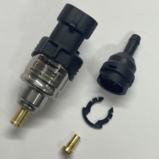 Инжектор BARRACUDA  SUPER B145