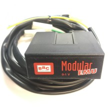Modular BRC emu 0-1 v