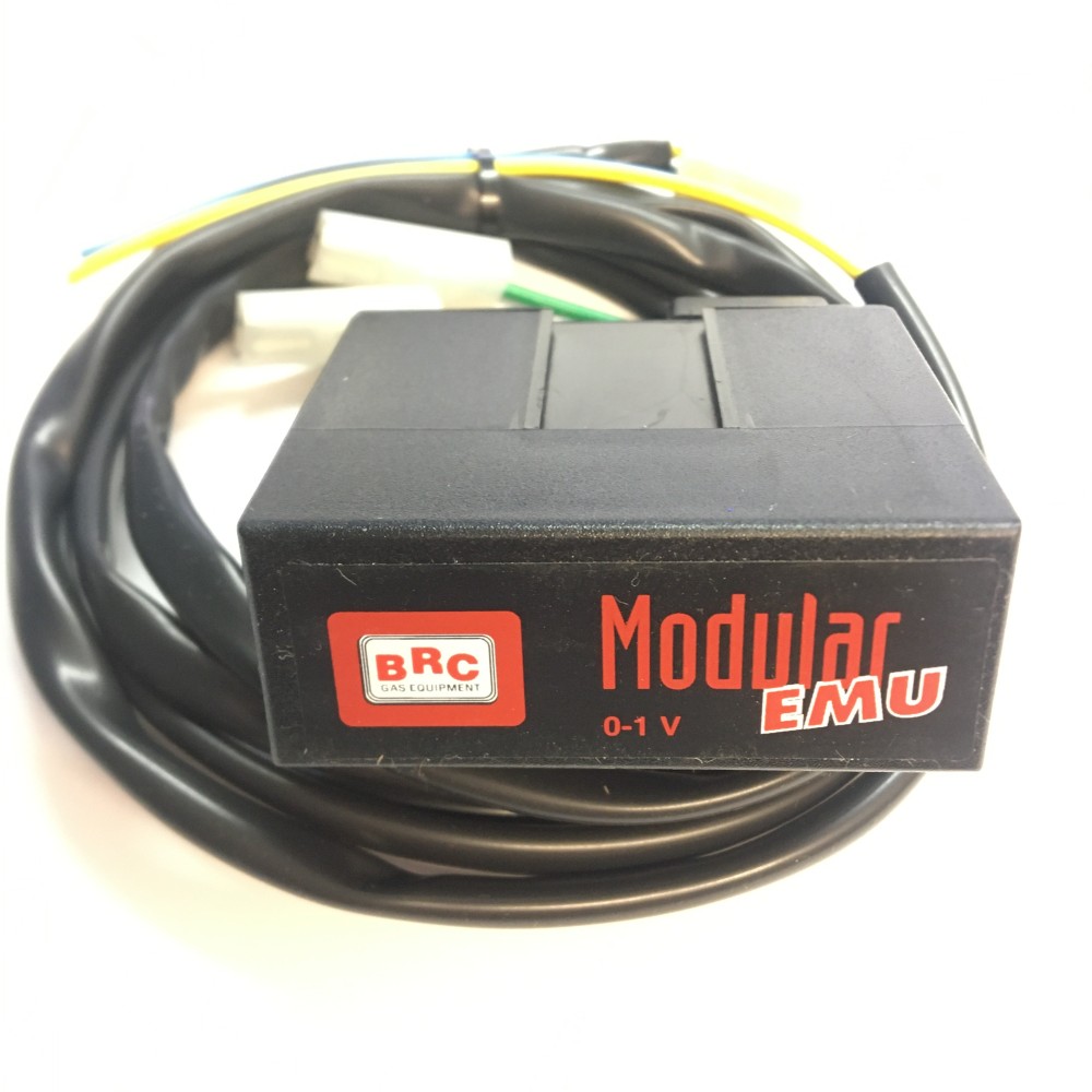 Modular BRC emu 0-1 v
