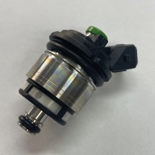 Инжектор RENZO LANDI MED GI25-22