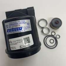 Филтър LPG KEIHIN 14x12