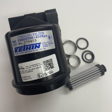 Филтър LPG KEIHIN 14x12