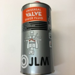 JLM