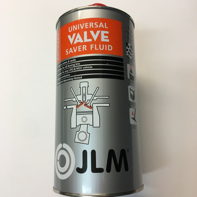 JLM