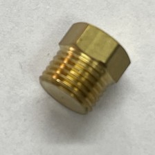 Тапа М10x1