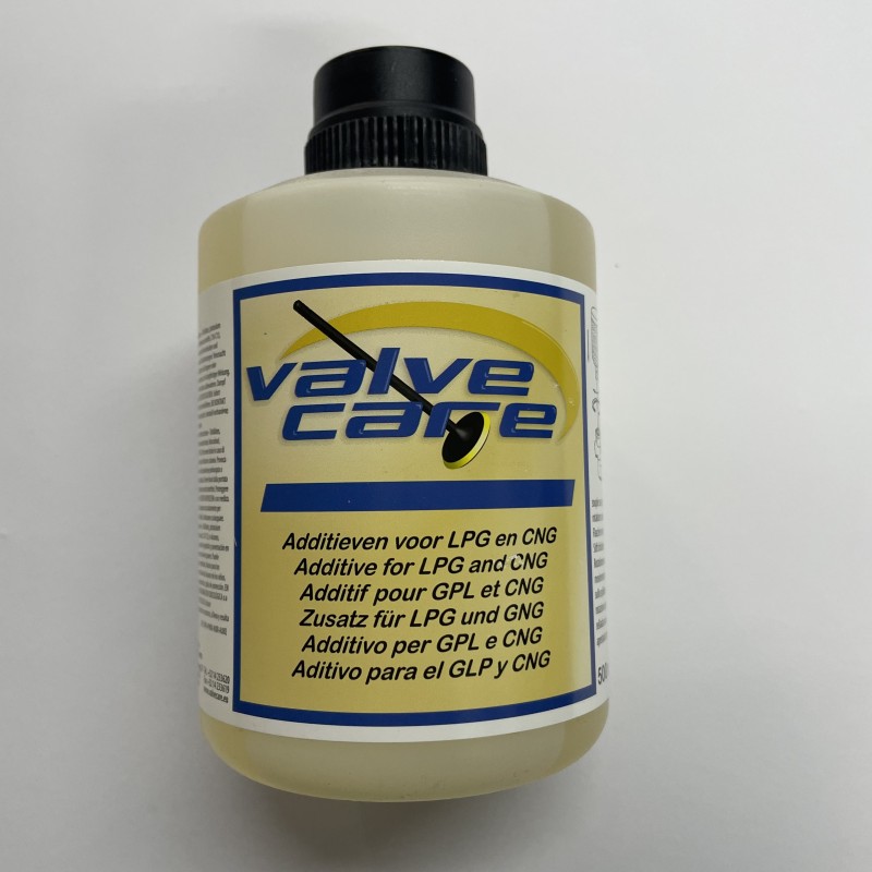 PRINS VALVE CARE 500ml