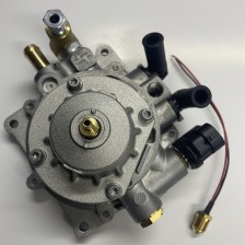 Изпарител   REG/OMVL CPR