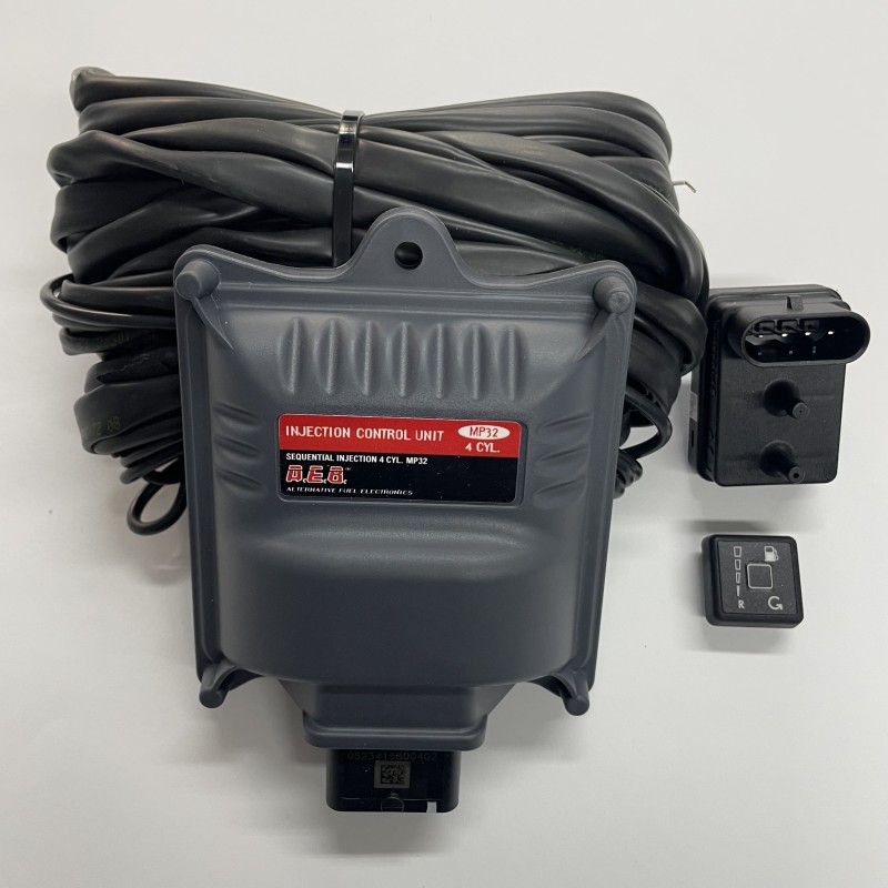 AEB MP32