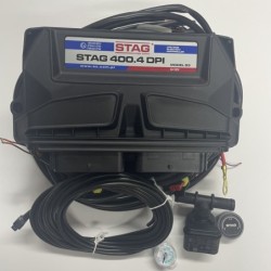 STAG-400.4 DPI