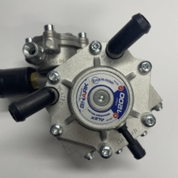 Редуктор  SHARK  1200