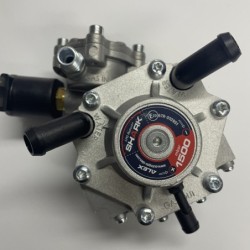 Редуктор  SHARK  1500