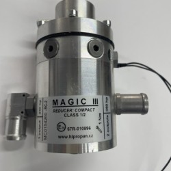Редуктор MAGIC III Compact