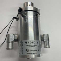 Редуктор MAGIC III Power