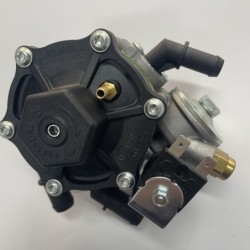 Редуктор AC  STAG R02 EL