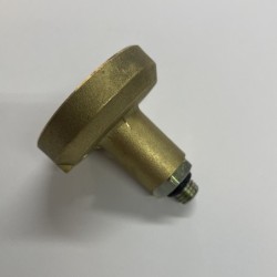Чашка към мобилно зарядно устройство М10,L-55