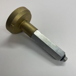 Чашка към мобилно зарядно устройство М10,L-110