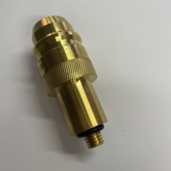 Накрайник за зареждане в Испания M10