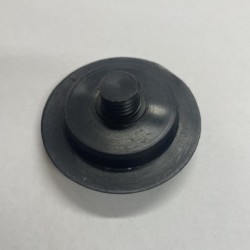 Капачка за външно зарядно устройство LOVATO M14