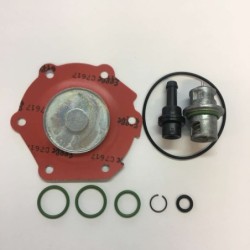 Мембрани за LOVATO RGJ-3/3,2/3,2L-оригинален к-т