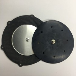 Мембрани за изпарител MOTOR GAS