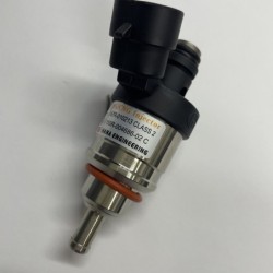 Инжектор HANA H2001 Gold  за вграждане