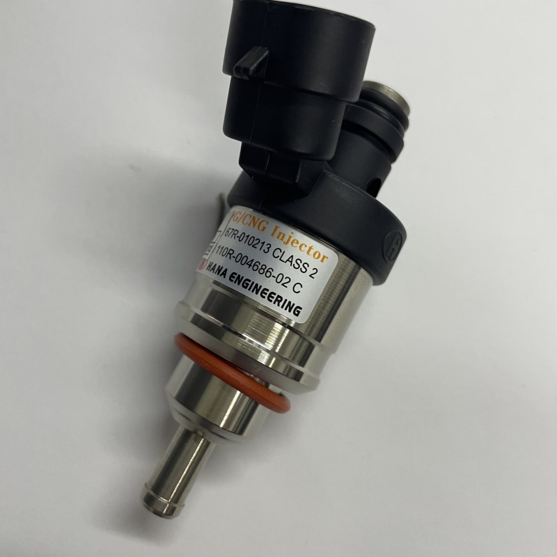 Инжектор HANA H2001 Gold  за вграждане