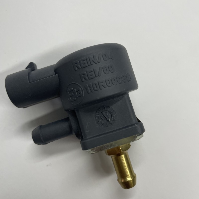 Инжектор ROMANO  Fast 2  единичен