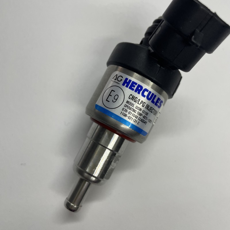 Инжектор Hercules GISM-I3100  STANDARD