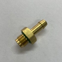 Дюза за инжектор Valtek  type 30