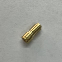 Дюза за инжектор  Valtek  type 32