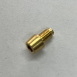 Дюза за инжектор  Valtek  type 37