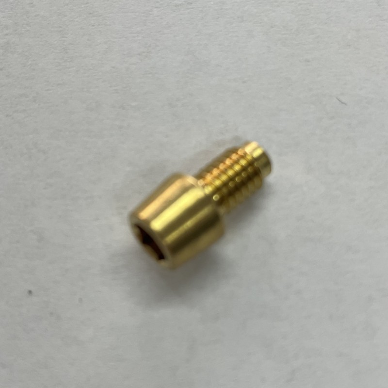 Дюза за инжектор  Valtek  type 37