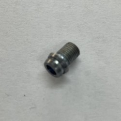 Дюза за инжектор  Zavoli 2,2mm