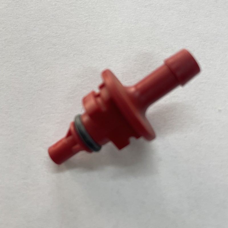 Дюза за инжектор  AEB  Polymer ф1.6