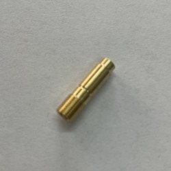 Дюза за инжектор   AC STAG W02-03