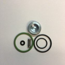Ремонтен комплект за дюзи AEB  POLYMER