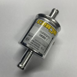 Филтър за изпарена газ 12/12 – хартиен
