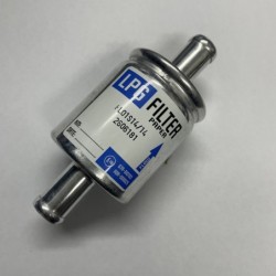 Филтър за изпарена газ 14/14 – хартиен