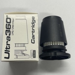 Филтър-пълнител за Alex ultra 360  оригинален