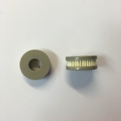 Филтър газов клапан RENZO LANDI  MED 71.10 IG1 ф6mm