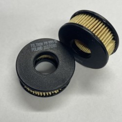 Филтър газов клапан RENZO LANDI  MED 71.10 IG1 ф6mm  полски