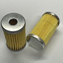 Филтър за изпарител Lovato  RGJ -ф28/Н51