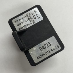 Датчик налягане АА 612